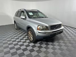 2010 VOLVO XC90 