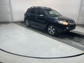 2008 ACURA RDX