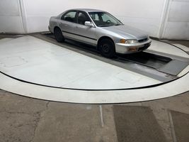 1997 HONDA ACCORD LX