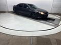 2013 CHEVROLET IMPALA