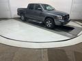 2006 DODGE DAKOTA