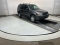 2004 FORD ESCAPE