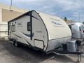 2015 COACHMEN FREEDOM  EXPRESS 246RKS