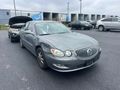 2009 BUICK LACROSSE