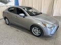 2016 SCION IA