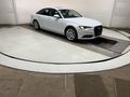 2015 AUDI A6