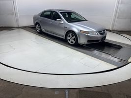 2006 ACURA TL 