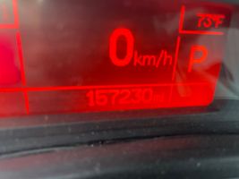 2015 FIAT 500L EASY