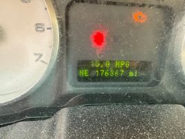 2006 FORD FIVE HUNDRED LIMITED