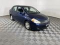2010 NISSAN VERSA