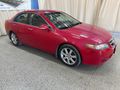 2005 ACURA TSX