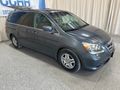 2006 HONDA ODYSSEY