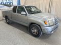 2004 TOYOTA TUNDRA