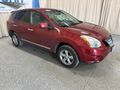 2013 NISSAN ROGUE