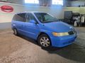 2004 HONDA ODYSSEY