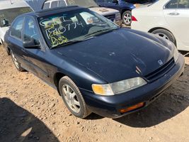 1994 HONDA ACCORD EX