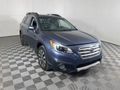 2016 SUBARU OUTBACK
