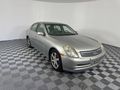 2003 INFINITI G35
