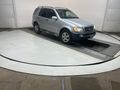 2002 MERCEDES-BENZ M CLASS