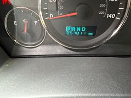 2005 JEEP GRAND CHEROKEE LIMITED