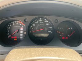 2003 ACURA TL BASE