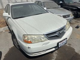 2003 ACURA TL