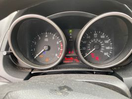 2014 MAZDA MAZDA5 SPORT