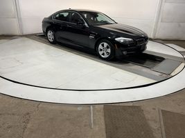 2012 BMW 5-SERIES 528XI