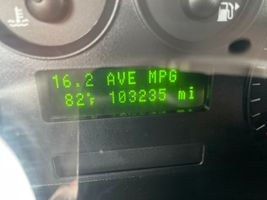 2005 MERCURY SABLE LS