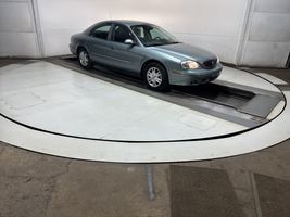 2005 MERCURY SABLE LS