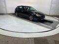2010 SUBARU IMPREZA