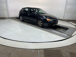2010 SUBARU IMPREZA OUTBACK