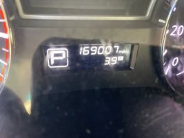 2013 NISSAN ALTIMA SV