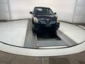 2013 NISSAN ROGUE