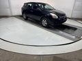 2013 NISSAN ROGUE