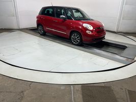 2014 FIAT 500L LOUNGE