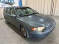 2003 VOLVO V70
