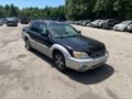 2003 SUBARU BAJA