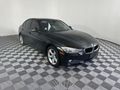 2015 BMW 3-SERIES