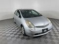 2006 TOYOTA PRIUS