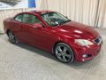 2010 LEXUS IS 250