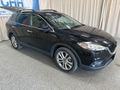 2013 MAZDA CX-9
