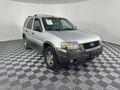2005 FORD ESCAPE