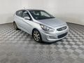2013 HYUNDAI ACCENT