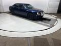 2006 CHRYSLER 300