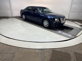 2006 CHRYSLER 300 TOURING