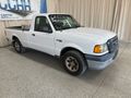 2005 FORD RANGER