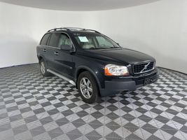 2004 VOLVO XC90 