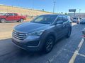2016 HYUNDAI SANTA FE SPORT