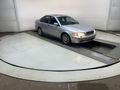 2003 VOLVO S40